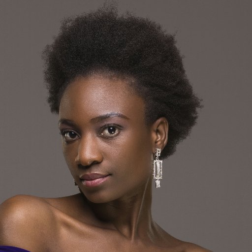 PMatizakuri's profile picture. Trust God and chill🌝