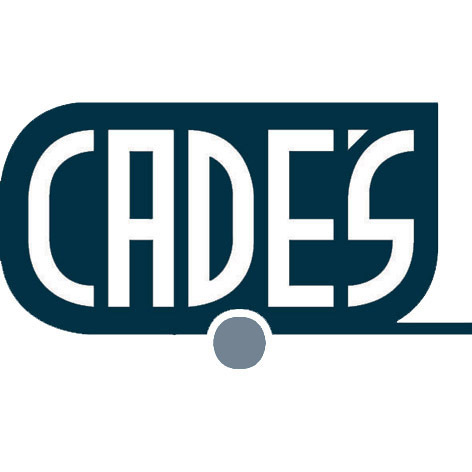 Publisher of Cade's, Britains Best Selling Camping, Touring & Motor Caravan Site Guide, providers of quality Insurance for caravans & parks. Real caravanners!