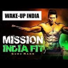 kvijaysingh1's profile picture.