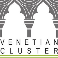 VCluster (@v_cluster) 's Twitter Profile
