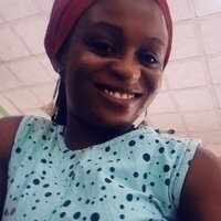 Oliyide Temitope (@i_am_ashabeeade) Twitter profile photo