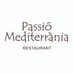 Aleix Passió Mediterrània (@passiomed) Twitter profile photo Aleix Passió Mediterrània (@passiomed) Twitter profile photo