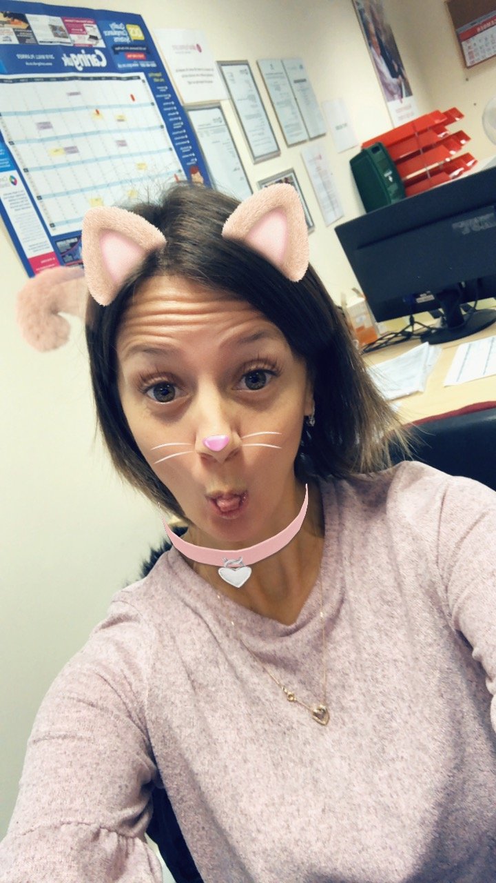 sallyjane2012's profile picture. Keep Smiling....