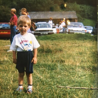 saltyaltyhead's profile picture. Content - La Vida Liverpool.  EFC https://t.co/Ediq05JWoT  https://t.co/xoN9eGAqLv