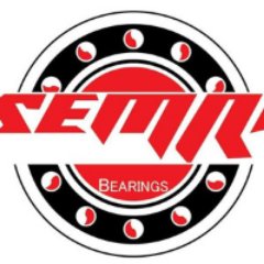 Bearing supplier from China.
Main products:Ball bearing ,Roller bearing .
+8615122355377
smrb@semribearing.com