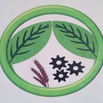 KarmoTurkana's profile picture. To enhance  governance advocacy  skills of  pastoralists on land, water, peace and extractives  to build their  local economies to realize climate justice.