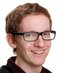 Gareth T. Davies (@gareth_t_davies) Twitter profile photo Gareth T. Davies (@gareth_t_davies) Twitter profile photo