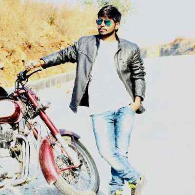 naniforu1111's profile picture. 