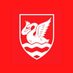 University of Buckingham Law School (@uoblawschool) Twitter profile photo University of Buckingham Law School (@uoblawschool) Twitter profile photo