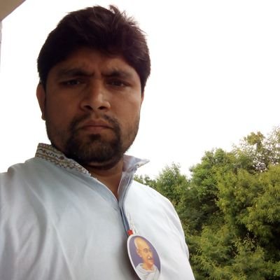 RakeshS90280833's profile picture. Hindi Music Hindi Music Entertainment Bollywood and Celebrities Comedy and Humour Breaking News