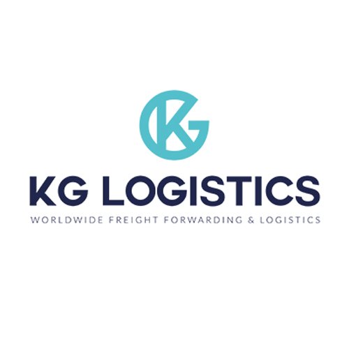 https://t.co/A51j11y5yI is an independent #freight #forwarding & logistics company, that provide a range of international #shipping services 🚚✈️⛴️