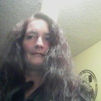 Kim Rushing - @KimRushing6 Twitter Profile Photo