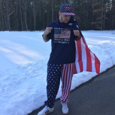 MCanningSC Profile Picture