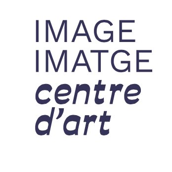 Centre d'art dédié aux images contemporaines