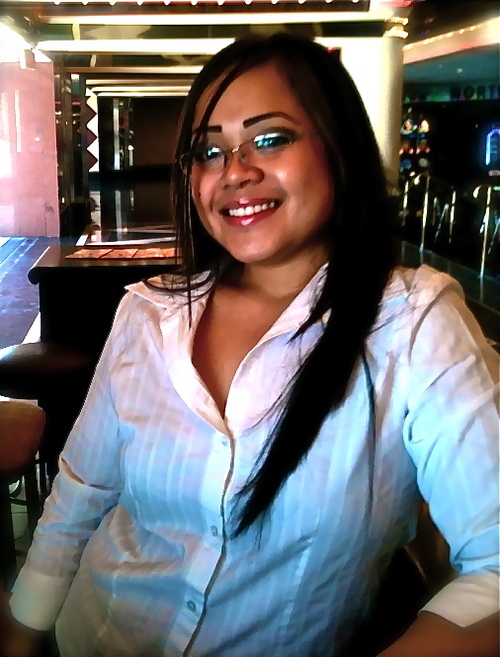 I Love to Love Everyone.. God is Love.. I am Self- Motivated and Love to Push Others to Reach Their Goals.. I am a Successful Entrepreneur!! I Love My GF!!