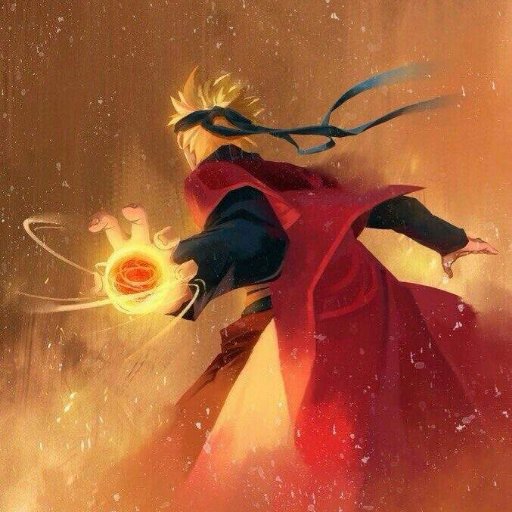 geistform's profile picture. I was raised by a cup of coffee.