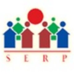 SERP Telangana (Official)