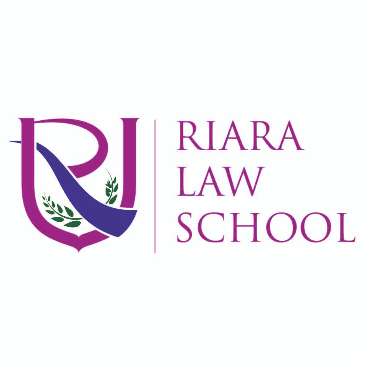 Riara Law School