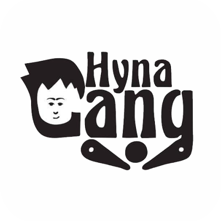 Hyna Gang is a group for players of Pinball FX3 on the Nintendo Switch. We organize weekly tournaments on the tables available on the platform.