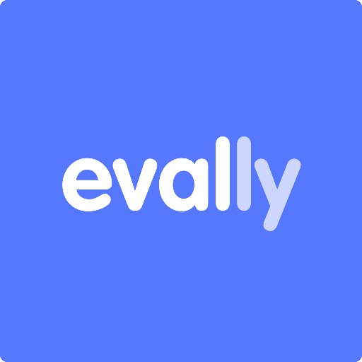 Evally es la aplicación que ayuda a profesores de autoescuela a modernizar, adaptar a la tecnología sus clases prácticas y mejorar el seguimiento del alumno.