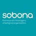 Arbetsgivarorganisationen Sobona (@sobonasverige) Twitter profile photo