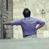 سید امین (@sourceguard) 's Twitter Profile