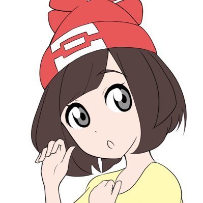 ちゃんりおさんのプロフィール画像