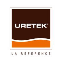 URETEK France (@uretekf) 's Twitter Profile