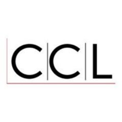 It's not WHAT you say; it's HOW you say it!
CCL offers progressive & dynamic Public Speaking & Business Presentations Skills Training & Executive Coaching