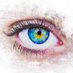 S.A.R.R.A. (@sarra_ia_sante) Twitter profile photo S.A.R.R.A. (@sarra_ia_sante) Twitter profile photo