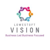 LowestoftVision (@lowestoftvision) 's Twitter Profile