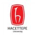 Hacettepe Dil Kursları (@dilydyo) Twitter profile photo Hacettepe Dil Kursları (@dilydyo) Twitter profile photo