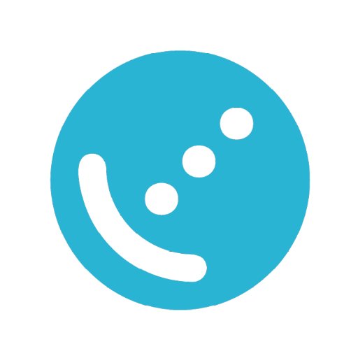 MBI provides innovative and highly efficient solutions for leading satellite operators