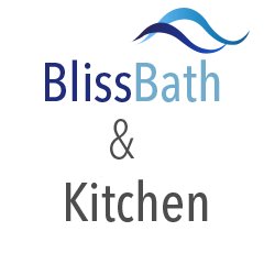 Online store for Bathroom and Kitchen fixtures.
