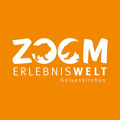 „Die Weltreise an einem Tag“ ist mitten im Ruhrgebiet auf einer Fläche von mehr als 30 Hektar in den Erlebniswelten Alaska, Afrika und Asien möglich.