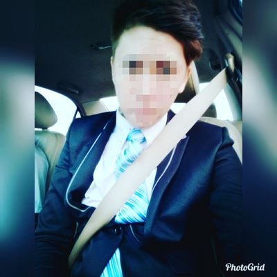 danebo12345's profile picture. who care(フーケア)台湾youtuber👍👍👍

Who care (フーケア)
チャンネル登録お願いします👍👍👍

Fb：who care フーケア

Youbuteチャンネル:who care フーケア

Line：@WDX2664J