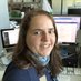 Clara Alsinet Armengol (@claraalsinet) Twitter profile photo Clara Alsinet Armengol (@claraalsinet) Twitter profile photo