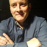 Michael Macchiarola (@mac2652) 's Twitter Profile