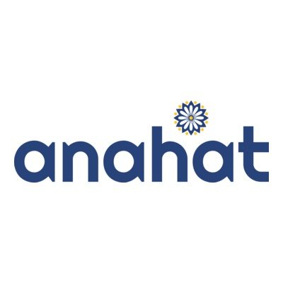 AnahatHealth Profile Picture