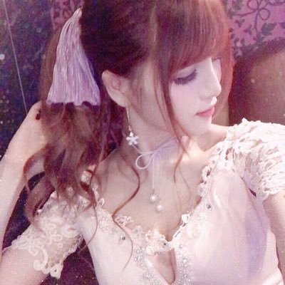 ps___xuon's profile picture. 需要無し子ちゃんなので全力で協力します♡ 絡み垢 @i_____rns 🥂 ばら撒き垢 @yrp_xx 🎶 リム通知ON♡