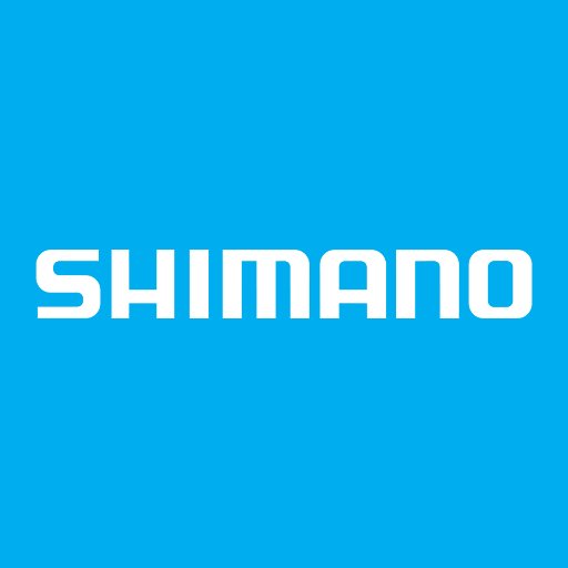 Shimano España