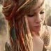 Ley🍁 (@leyladelempicka) Twitter profile photo Ley🍁 (@leyladelempicka) Twitter profile photo