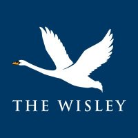 TheWisley(@The_Wisley) 's Twitter Profileg