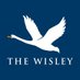 TheWisley (@The_Wisley) Twitter profile photo