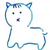 Katsuhiko Kaji (@katsukj) Twitter profile photo