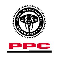 PPC BARNET produit la marque de ciment SURERANGE en RDC. 
Nous offrons des produits de qualité et un excellent service clientèle.