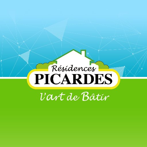 Premier Constructeur de maisons individuelles en Picardie depuis 1989. Résidences Picardes, c'est 14 agences pour une meilleure proximité avec ses clients.