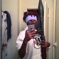 DePloY (@ogdeploy) 's Twitter Profile