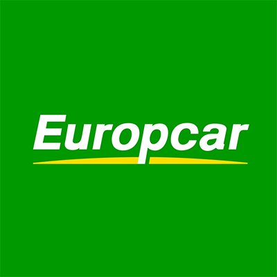 Europcar autovuokraamon virallinen Twitter-sivu #EuropcarSuomi