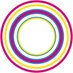 The SSE India (@thesseindia) Twitter profile photo The SSE India (@thesseindia) Twitter profile photo